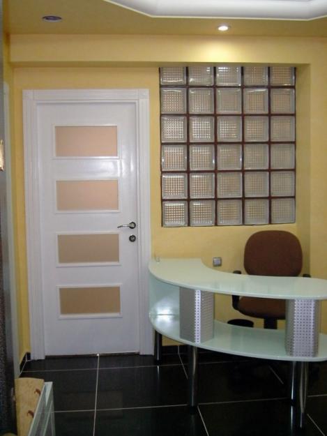 AHŞAP KAPI MODELİ-1